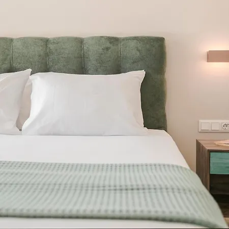 Montagna & Mare Livathos (Kefalonia)