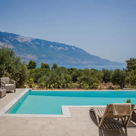 Montagna & Mare *