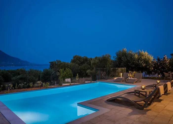Montagna & Mare *