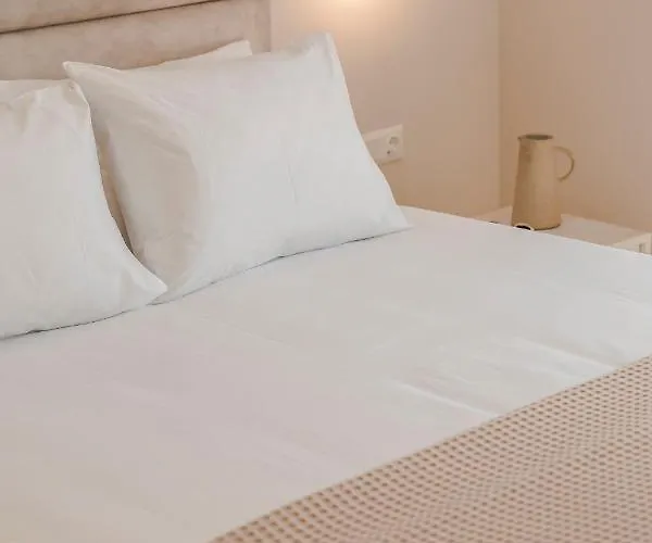 Βίλα Montagna & Mare *