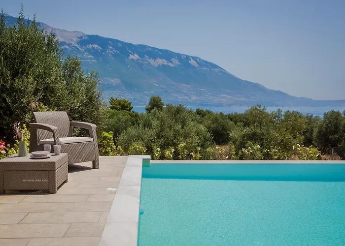 Montagna & Mare *
