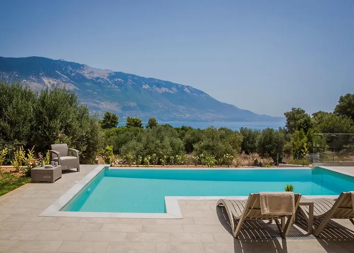 Montagna & Mare *