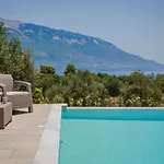 Montagna & Mare *