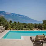 Montagna & Mare *