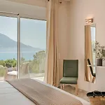Villa Montagna & Mare Livathos (Kefalonia)