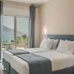 Villa Montagna & Mare