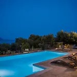 Montagna & Mare *