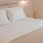 Villa Montagna & Mare *