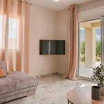 Villa Montagna & Mare *