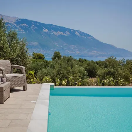 Montagna & Mare *